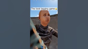 rust lags = console player 😂 #rust #rustfails