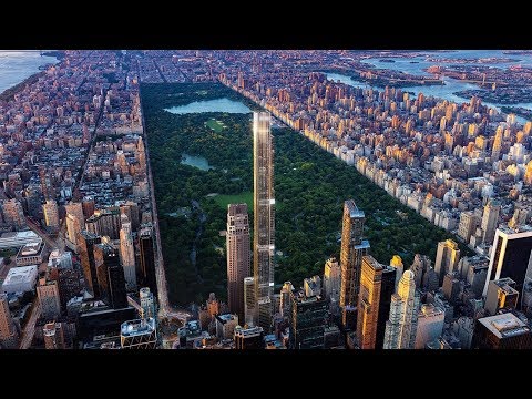 10 Entreprises De La Ville De New York Qui Embauchent En Ce Moment