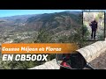 Ref:gYLQX3Ax9iM [episode 5] le causse m�jean, florac et les gorges de la jonte