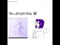 Khi error!404 và alpha chara gặp khó khăn về tài chính kiểu :))))))