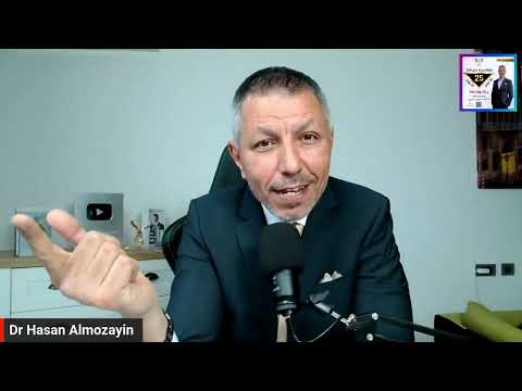 عندك أبناء اسمع هذا الكلام عن التربية