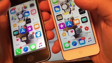 5 hidden features in iOS 11.3 beta 2