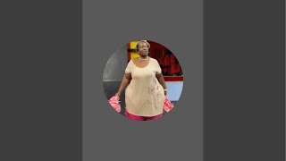 Take a little trip with me #obesity #weightloss