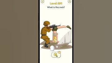 Dop 2 level 394 What is the rack?