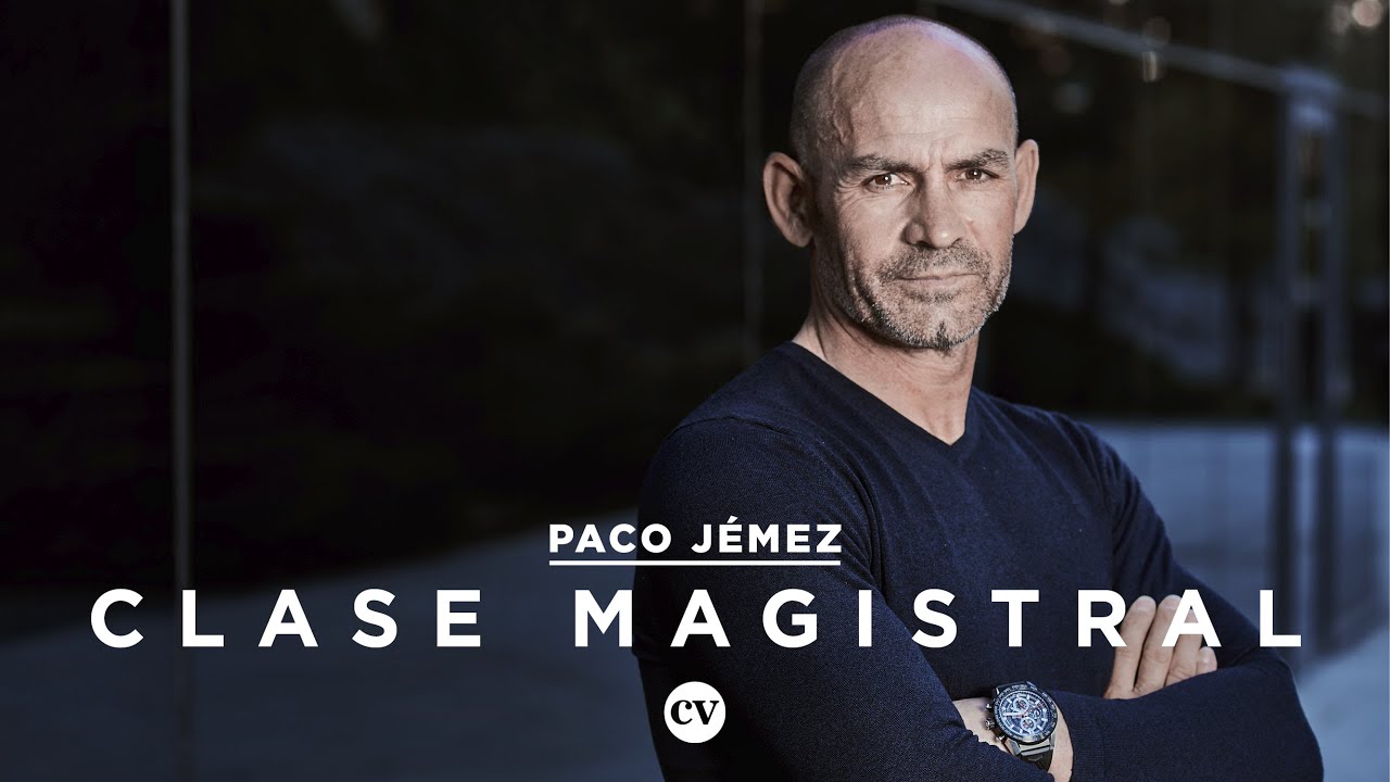 Clase Magistral | Paco Jémez, Táctica, La Liga 2018/19, Rayo Vallecano 1 Real Madrid 0