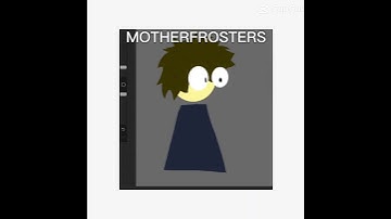 OH GOD NO @