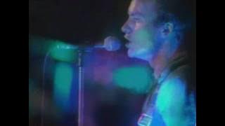 [HD] The Police - Truth Hits Everybody (HP 1979)