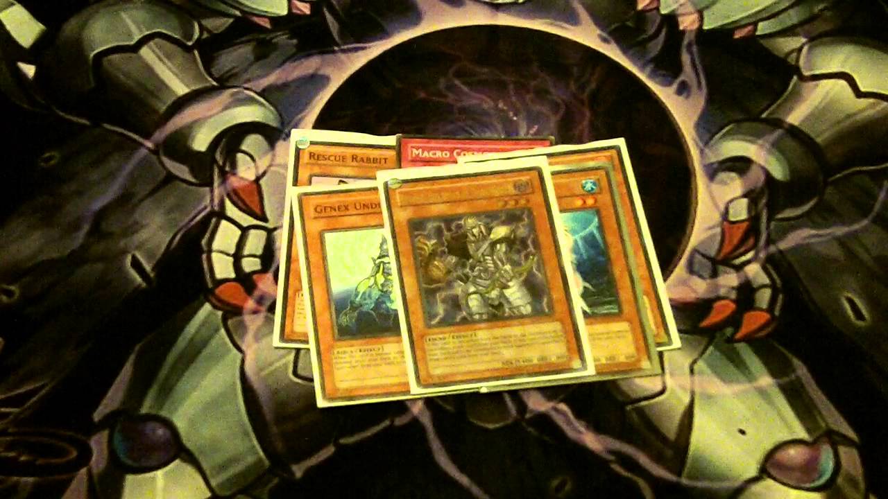 YCS Seattle Review