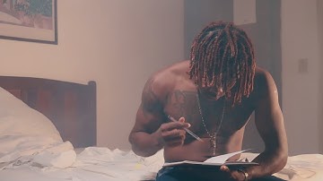 El Dollar - La Pregunta (VIDEO OFICIAL)