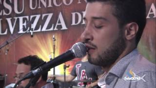 Video thumbnail of "Non c'è un luogo più alto - Cantico Cristiano Evangelico - MC114 - Gruppo di lode Trentola"