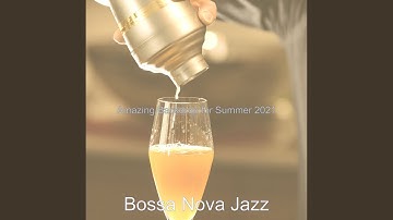 Amazing Backdrops for Summer 2021