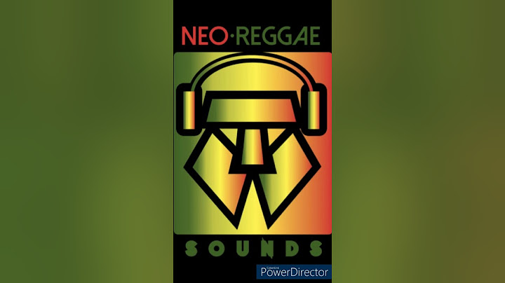 Neo Reggae Vol 116 Perfect Giddimani Sinky Beatz