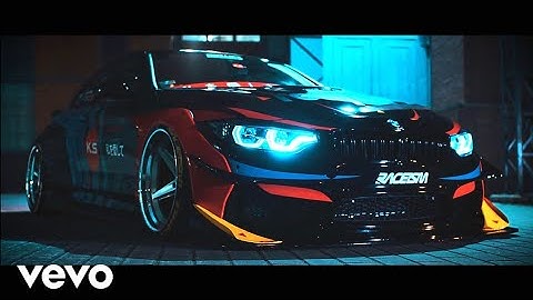 Am3ba & Ezax - Memories