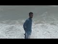 Hawksby Beach Pakistan