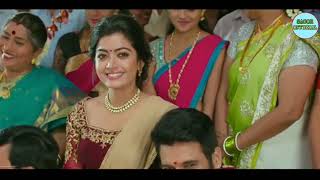 Teri pyari pyari do akhiyan | तेरी प्यारी प्यारी दो अखियाँ | Tik tok famous songs Published on 11 Ap