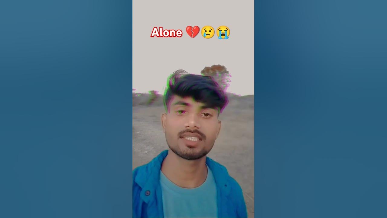  share shayari sad femash love status trendingreels trendingvideo