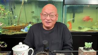 异化的14亿人，是未来腥风血雨的源泉！（20201007第1543期）