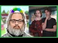 The Problem with Dan Harmon's Story Circle (feat. Tam Valley Productions)