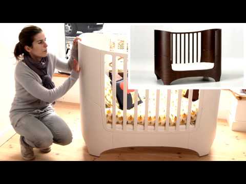 leander-bett-von-leander-design