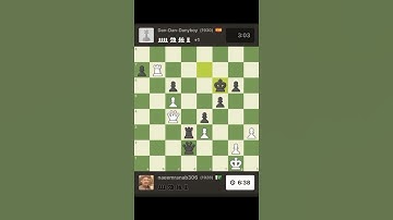 Chess channel|Try your mind pt 1912| Subscribe to my YouTube channel #chess #chessgame #chesspuzzle