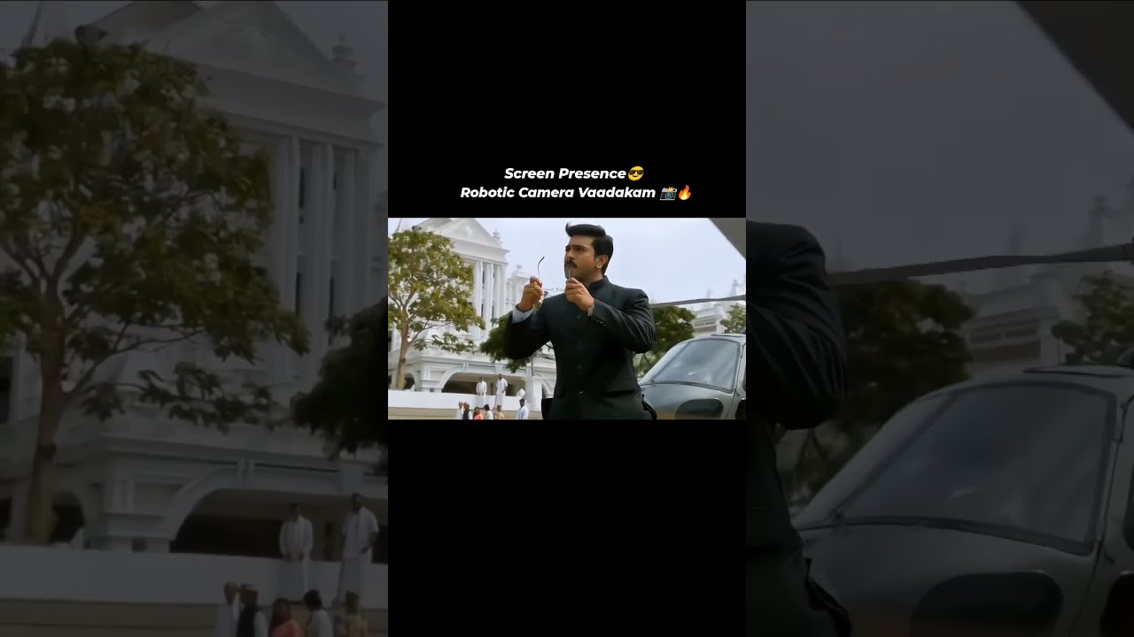 #ramcharan #gamechanger #ramcharanfans #youtubeshorts #shorts #music #bgm #viralreels #movie #mass