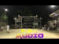 Soundcheck At Pangian Valencia Bohol Jan 17 18 2025 Soundcheck At Pangian Valencia Bohol Jan 17 18 2025