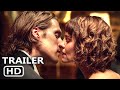 THE SERIAL KILLER&#39;S WIFE Trailer (2024) Annabel Scholey, Thriller Series