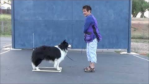 Introduction to Teaching Signals Part 2