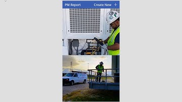 Signature in PowerApps to PDF (two signatures)
