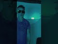 Lostnote Fumes Mp3 Mp4 Free download