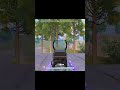 #driftphonk