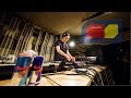 KIYD ( KEN ISHII + Yasunobu Yamashita ) : MUSIC SHARE #069 @Red Bull Music Studios Tokyo