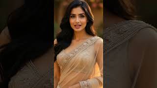 Devar Bhabhi Ki Nokjhonk