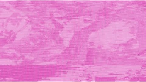 Kim Petras - I Like Ur Look (Unofficial Lyric Video)