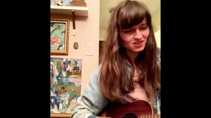 Excerpts from the battle in my mind original song ...