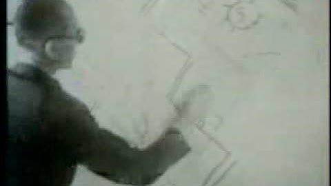 OMD - Of All The Things We