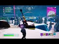ME AYUDAS A GANAR Y TE REGALO ALGO DE LA TIENDA! DIA 6 SIGUEME EN TIKTOK !instagram !twitch !tiktok