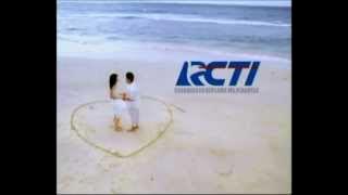 ID RCTI - ROMANTIS (2009)