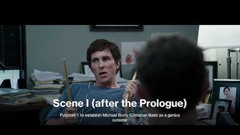 How to Analyze Arguments in Film