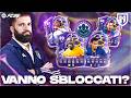 MAYULU E DOUMBIA VANNO SBLOCCATI? | ODOBERT E BRUGTS | FC26 PLAYER REVIEW
