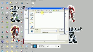 micromax a104 full flashing
