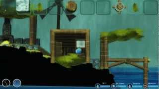 Under The Ocean  Giveaway(Comp Closed Winners  Announced)
