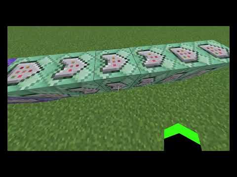 50突破記念面白いコマンド紹介！