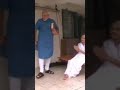 Jalwa Jalwa tera Jalwa Jalwa Whatsapp Status Whatsapp Status Video Download Free