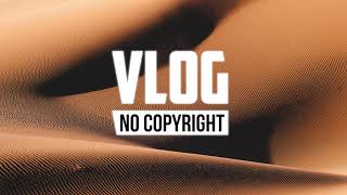 Panuma - Skin (Metro Remix) (Vlog No Copyright Music)