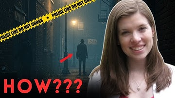 Cold Cases Finally Solved With The Most INSANE Twists  -  True Crime Documentary