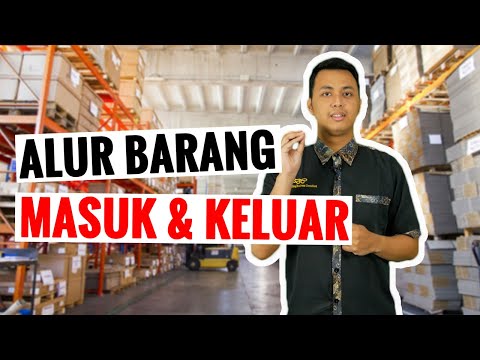 membangun-alur-yang-tepat-untuk-proses-barang-masuk-dan-keluar-di-perusahaan-|-bisnis-|-dconsulting