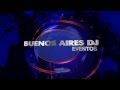BUENOS AIRES DJ EVENTOS INTRO 2014