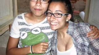 Villárdiga 2010!!.wmv