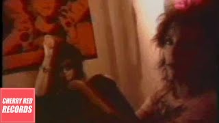 Alien Sex Fiend - Ignore The Machine (Edit 1987) chords